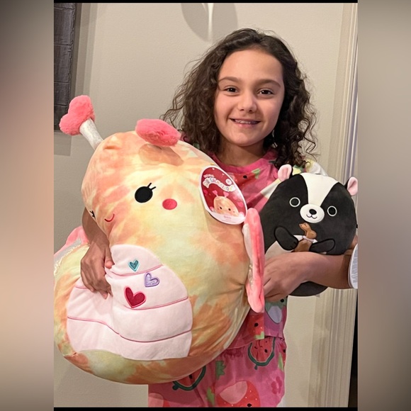 * Sheralscrafty Live Show Listing * - Picture 3 of 17